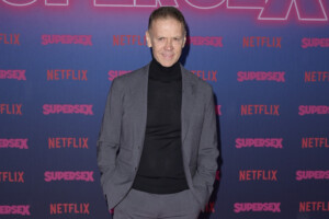 milan rocco siffredi poursuit en justice les actrices et le iene qui laccusent dabus sur le plateau