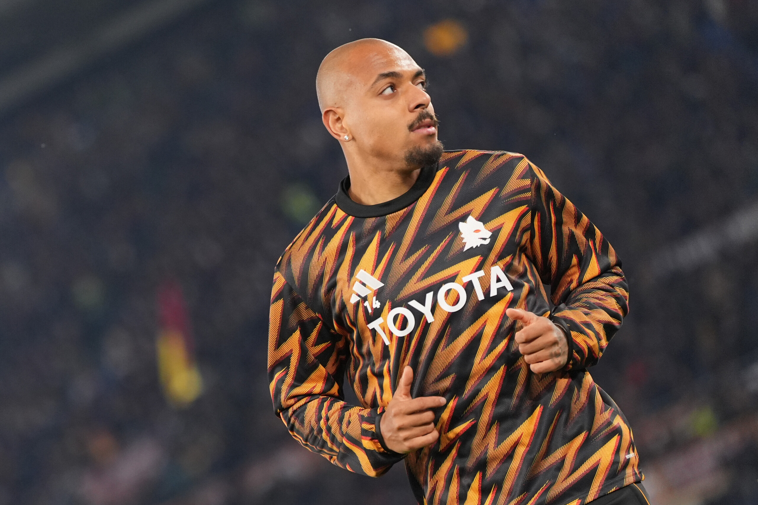 serie a donyell malen meilleur joueur du mois de fevrier scaled