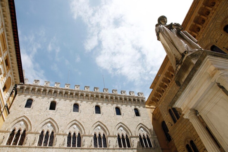 affaire david rossi sa fille 13 ans pour parler dhomicide confiance dans la reouverture du dossier