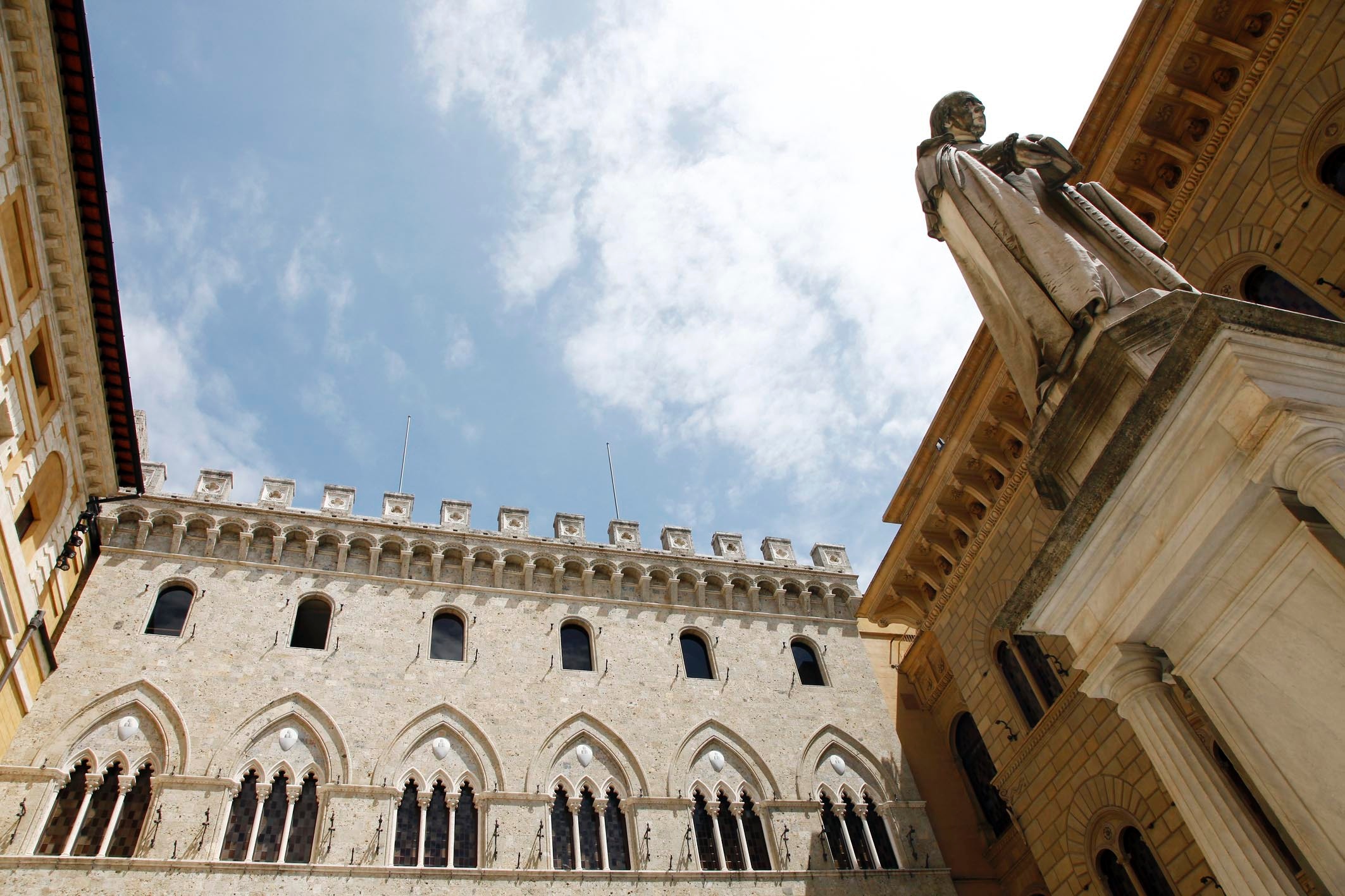 affaire david rossi sa fille 13 ans pour parler dhomicide confiance dans la reouverture du dossier