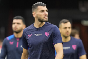 espagne violences sexuelles plus de 10 ans requis contre le footballeur rafa mir