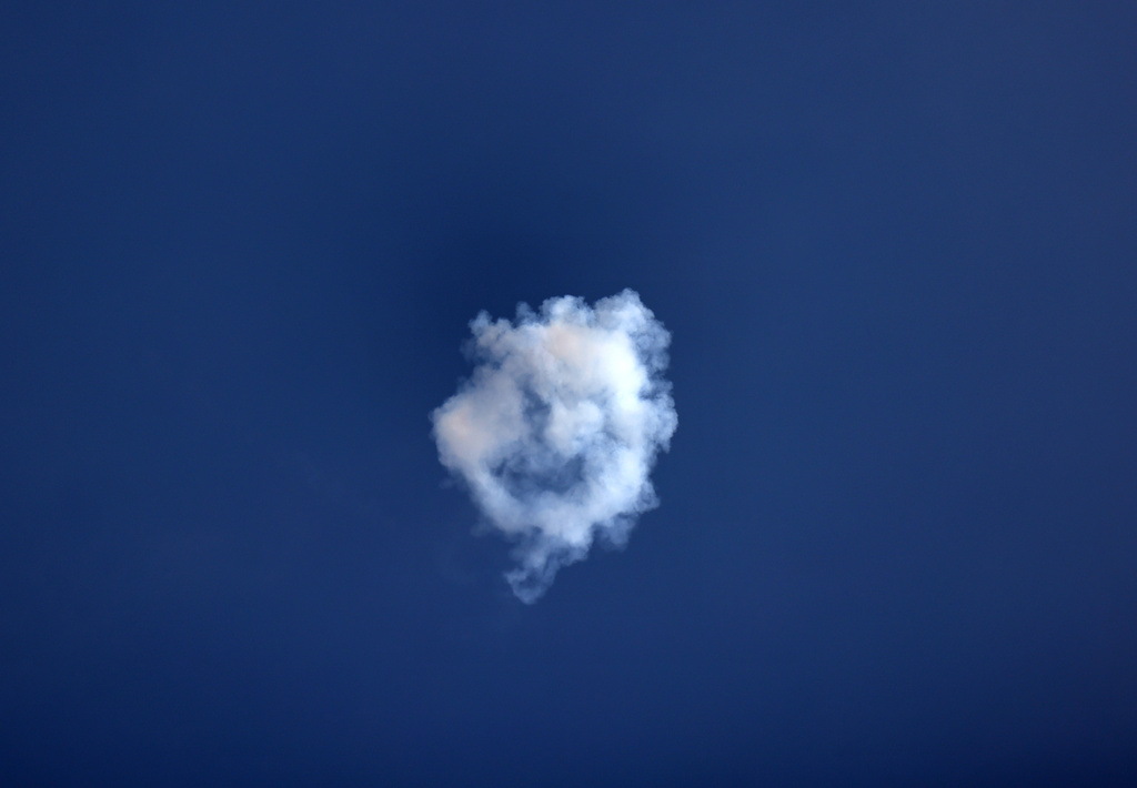 iran annonce des bases americaines attaquees au kuwait