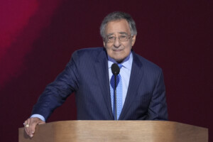 iran panetta ce nest pas le venezuela et la mission manque dobjectifs