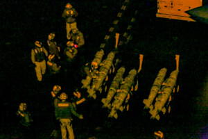 iran selon les medias americains la guerre coute plus de 890 millions de dollars par jour