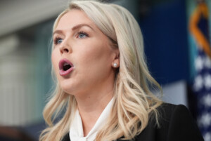 maison blanche laide de la russie a teheran ne change rien