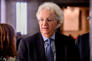 milan president du tribunal plans durgence et operations de nettoyage actives