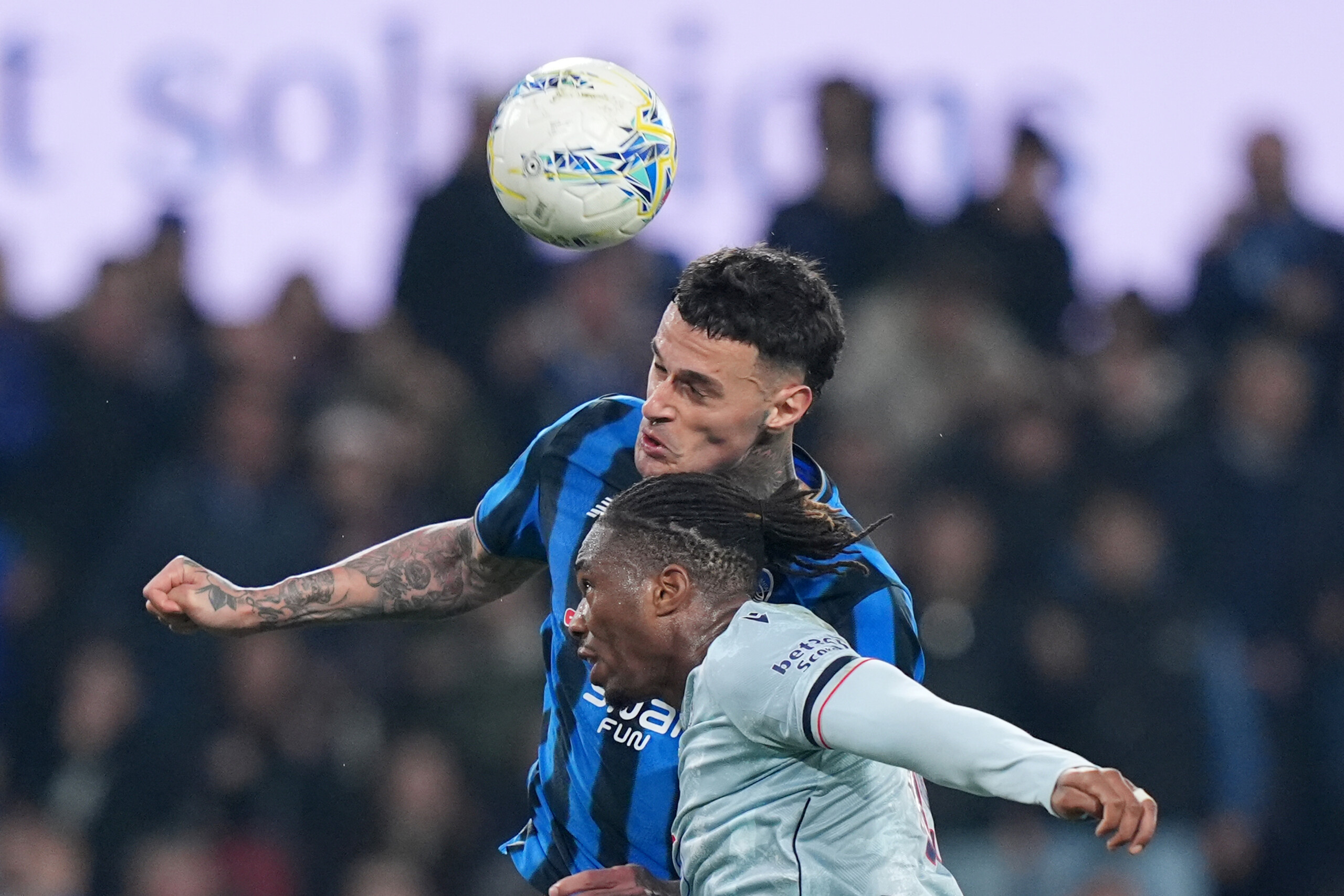 football serie a atalanta udinese 2 2 scaled