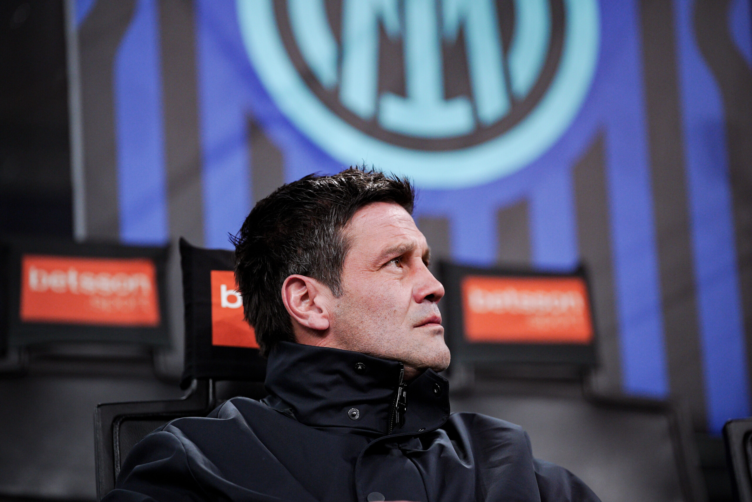 inter chivu avant le derby lequipe va bien esperons que thuram soit a 100 scaled