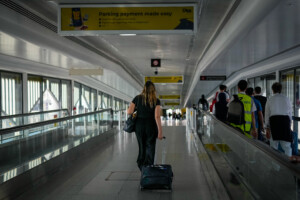 iran suspension des operations a laeroport international de dubai