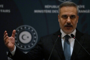 iran turquie rubio nie tout plan dincursion des kurdes irakiens