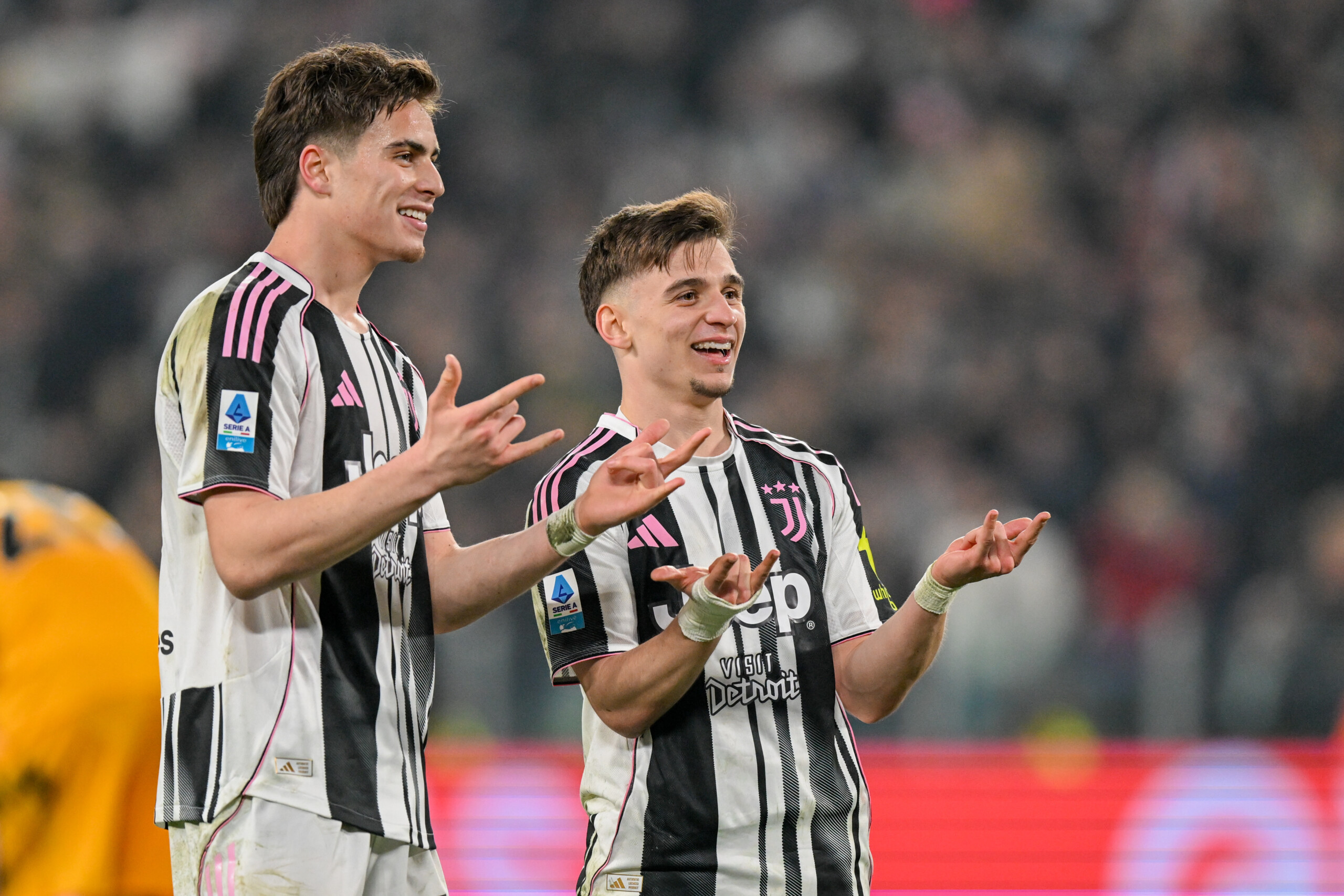 serie a juventus pisa 4 0 scaled