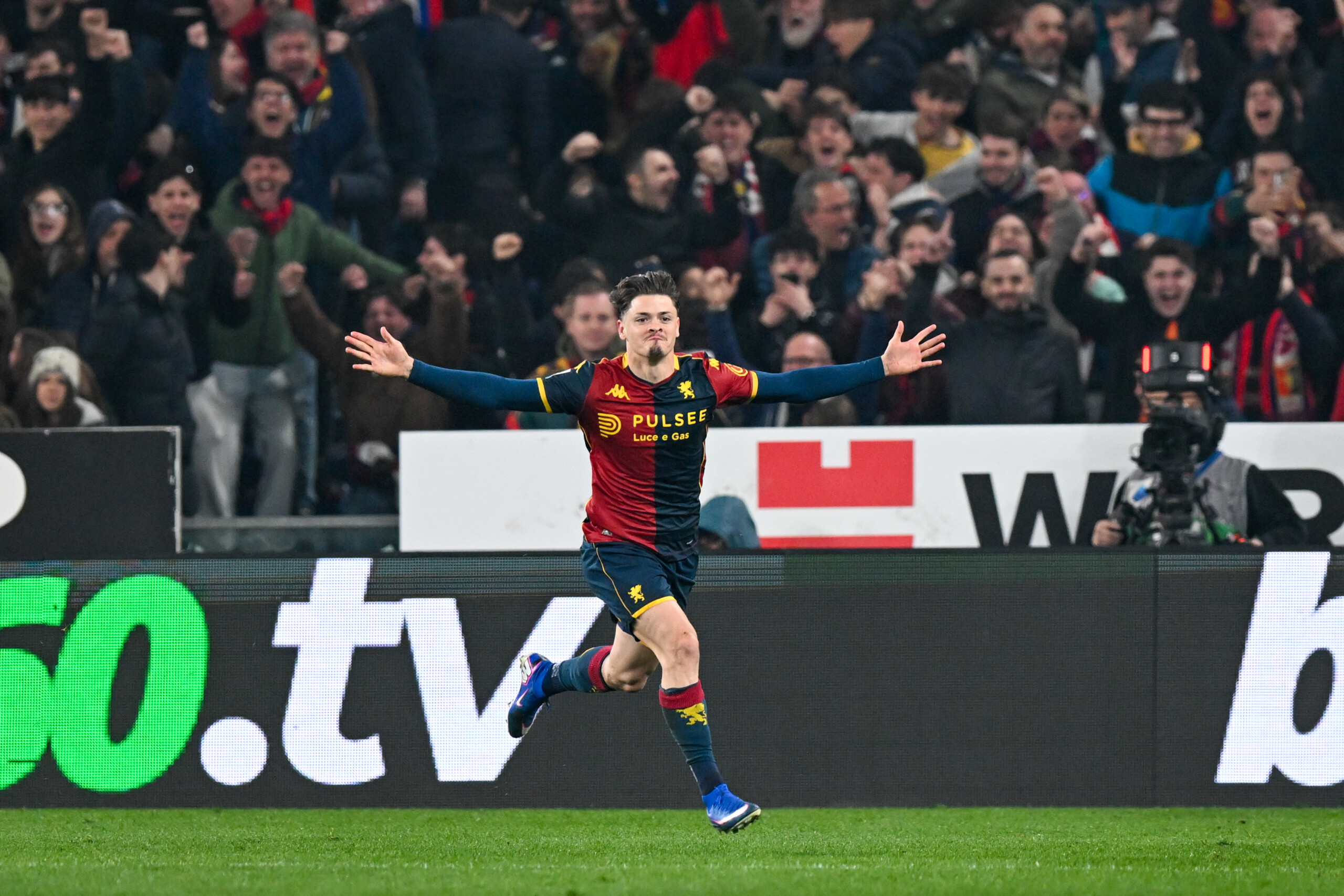 football serie a genes rome 2 1 scaled