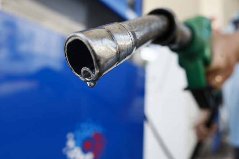 carburants objectif de pib 2026 en danger croissance en jeu de 02 point