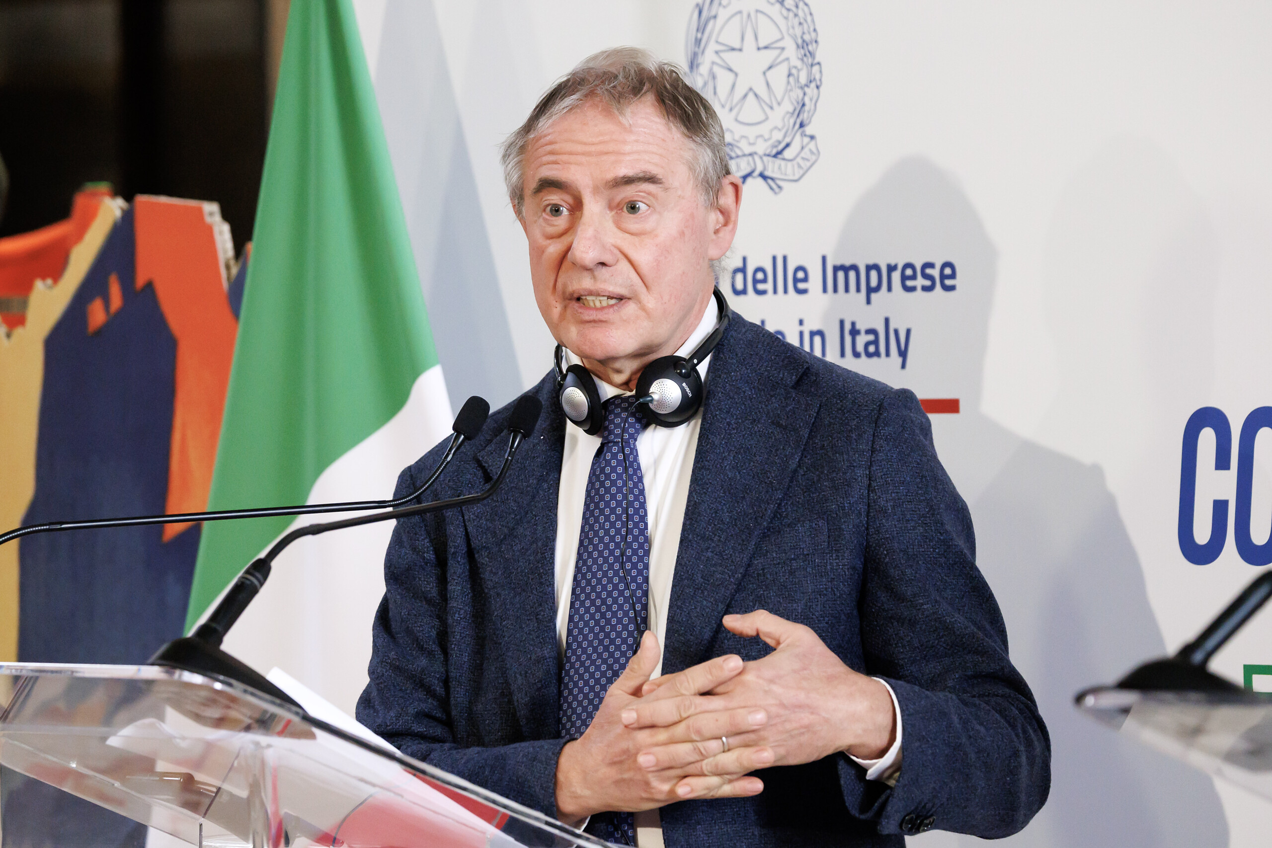 carburants urso convoque en urgence la cellule de crise de la commission dalerte rapide scaled