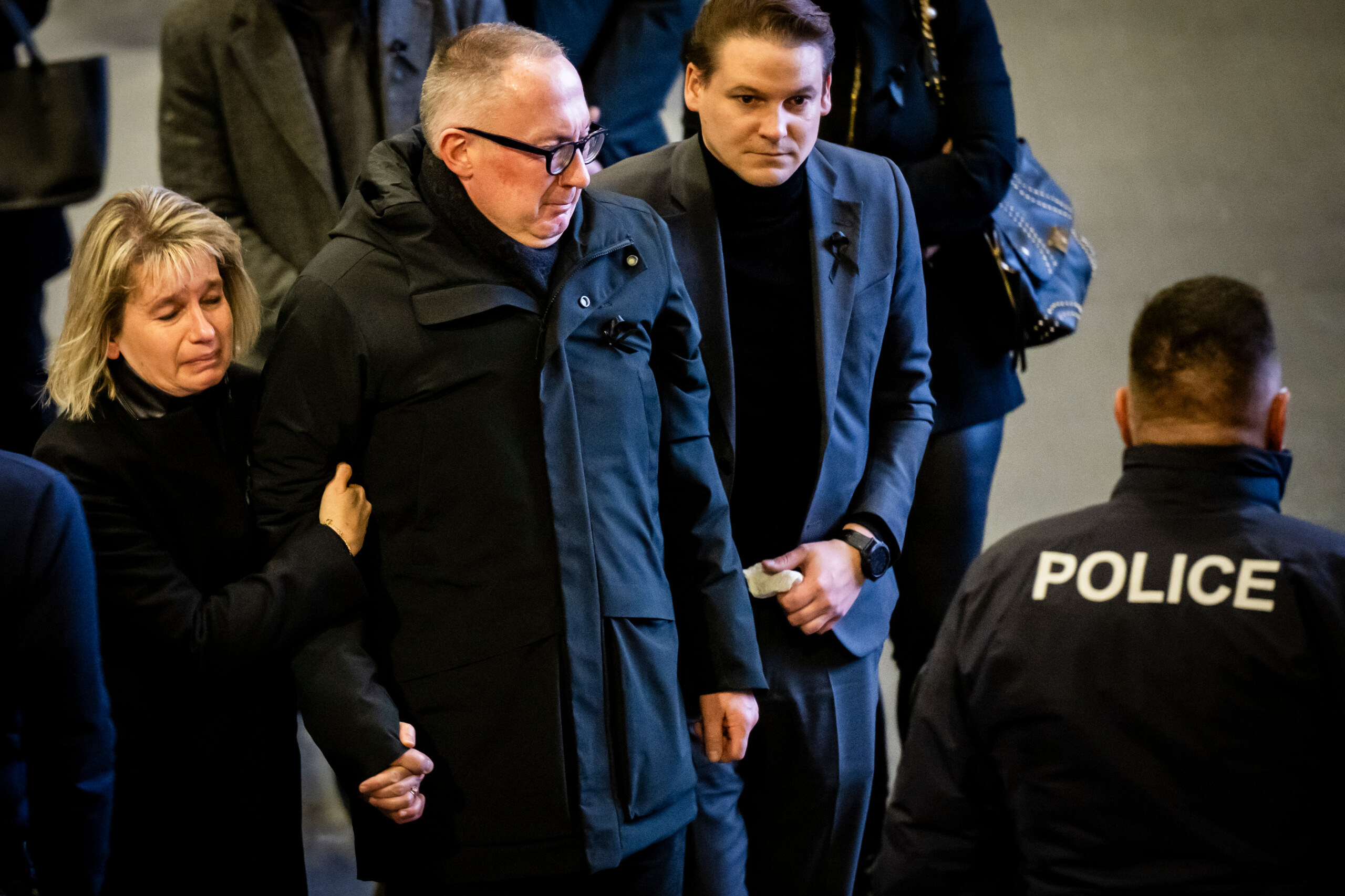 crans montana le maire feraud egalement mis en examen scaled