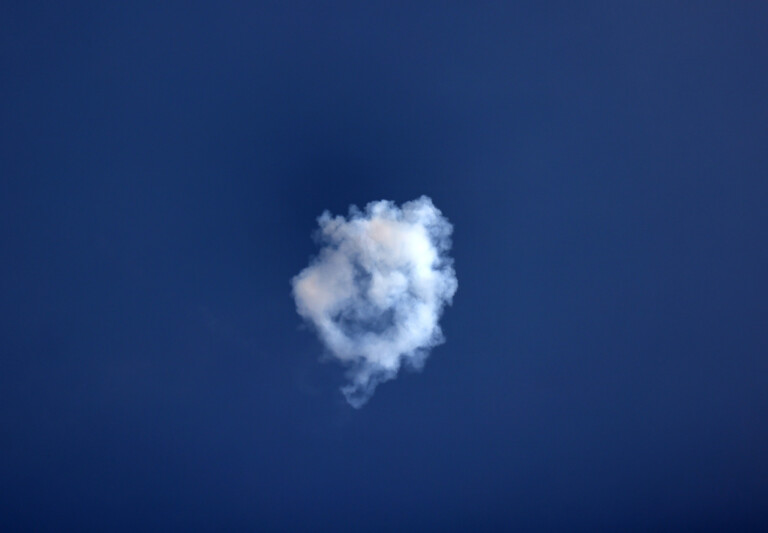 des chasseurs britanniques abattent des drones en direction de la jordanie et de bahrein