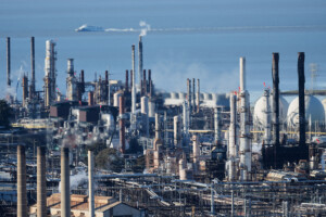 gas le prix grimpe a 63 euros sur le ttf amsterdam