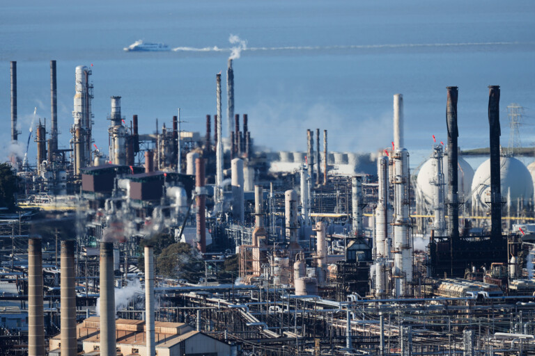 gas le prix grimpe a 63 euros sur le ttf amsterdam