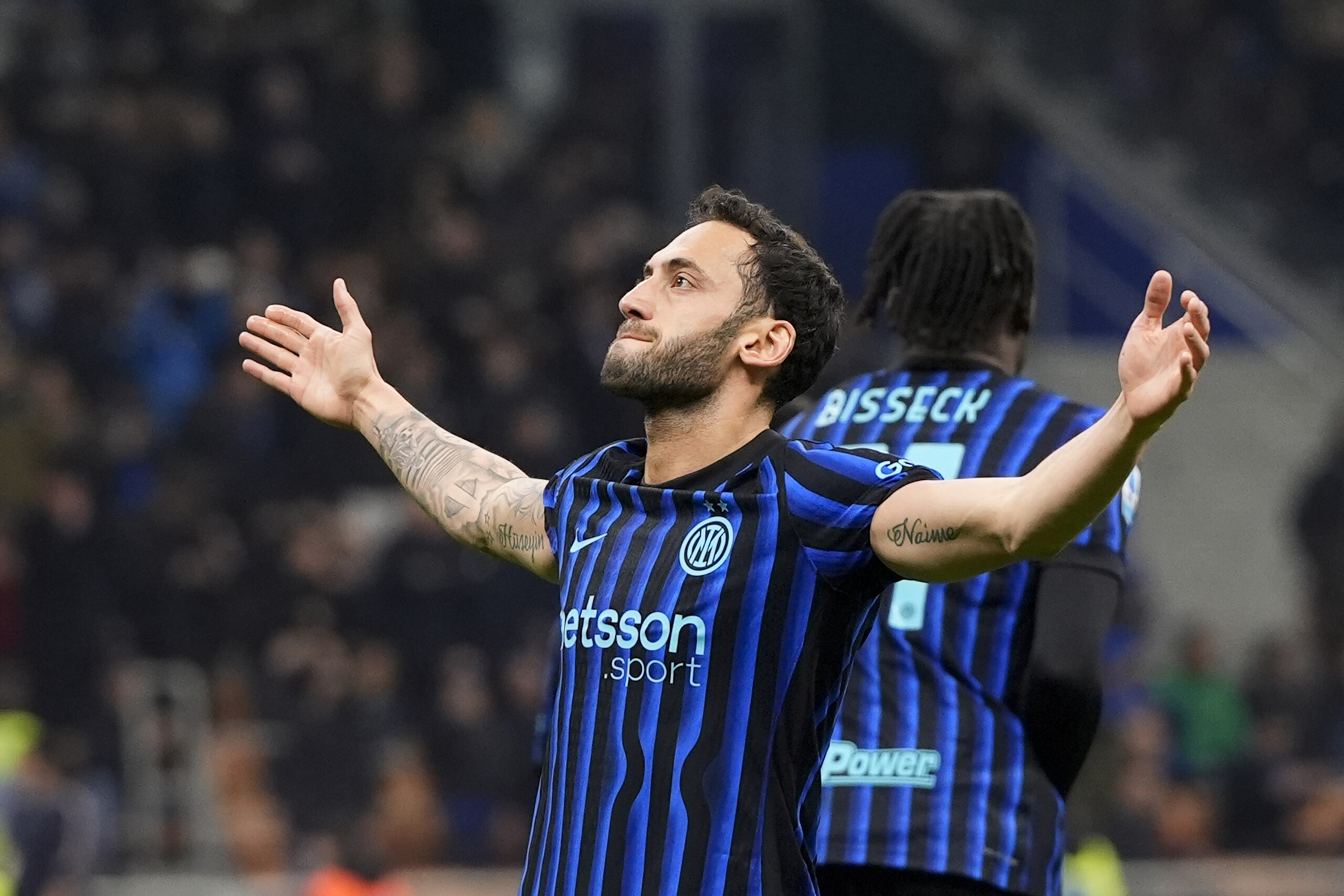 inter ressentiment envers les adducteurs pour calhanoglu scaled