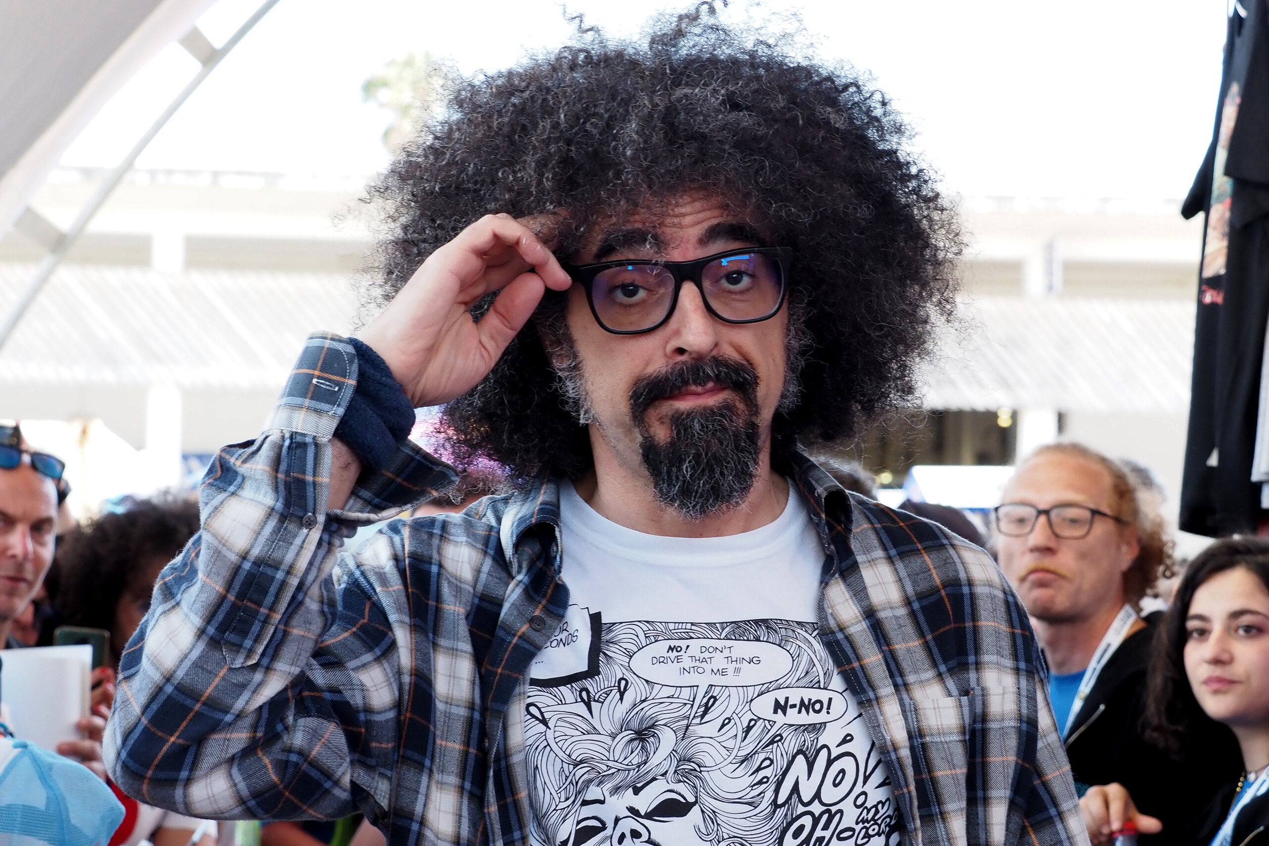 musique caparezza orbit orbit certifie disque de platine scaled