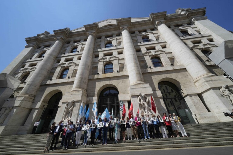 spread le btp bund cloture en baisse a 76 points de base