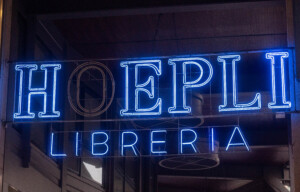 hoepli lassemblee generale decide de la mise en liquidation de la societe