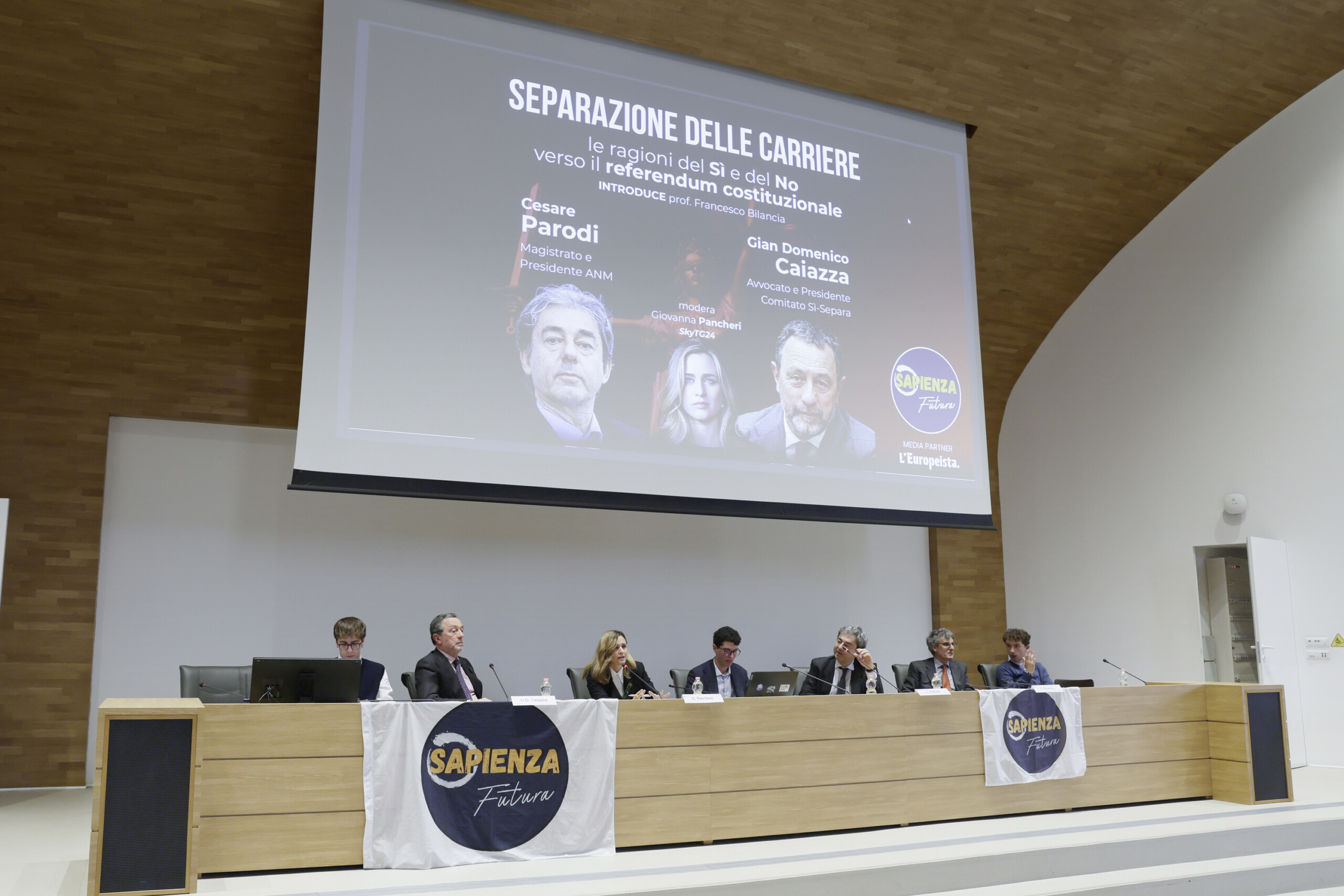 referendum anm des propos inacceptables a lencontre des magistrats mais nous ne repondons pas aux attaques scaled