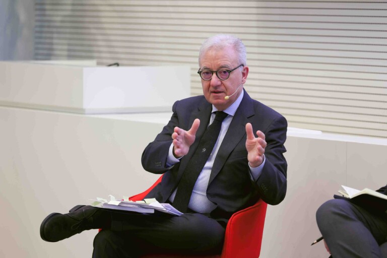 referendum mantovano declaration regrettable de bartolozzi mais la reforme nest pas dirigee contre les magistrats