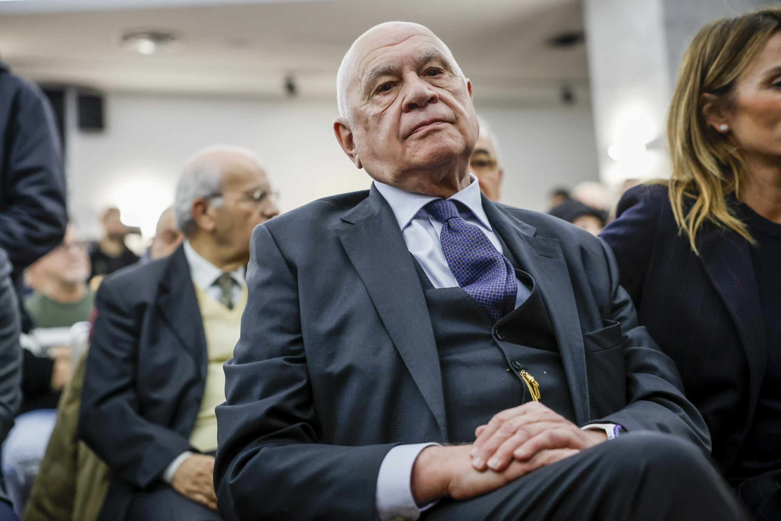 referendum nordio je pense que bartolozzi sexcusera ses propos ont ete exageres scaled