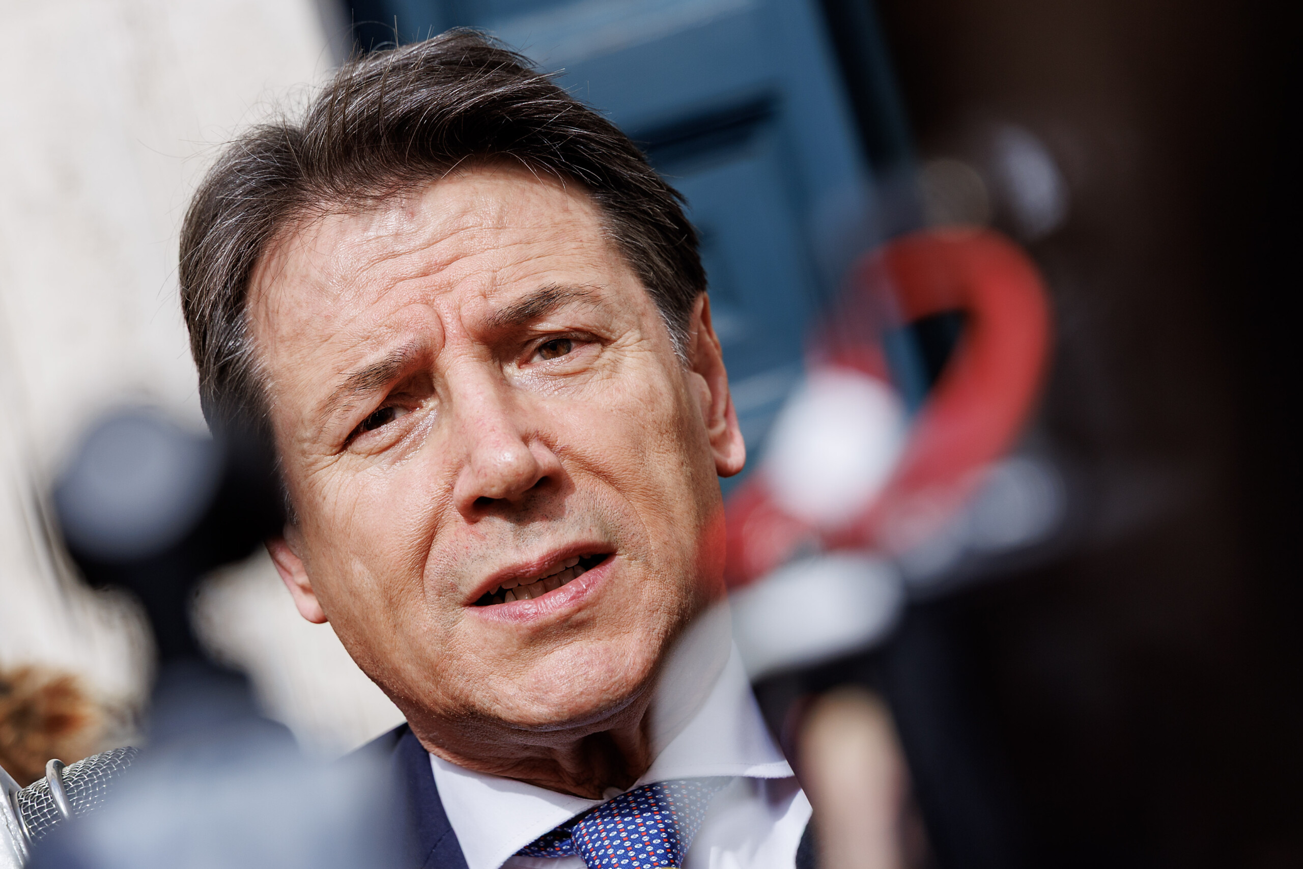 ue conte le m5s favorable a une resolution commune des progressistes sur liran et kiev scaled