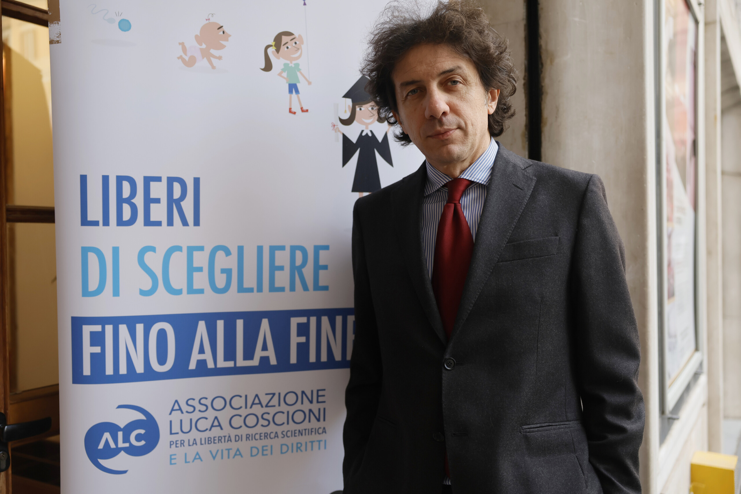 fin de vie cappato le classement sans suite du juge dinstruction de milan est un precedent precieux scaled