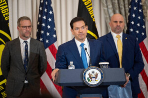 iran selon les medias le fbi a mis en garde contre deventuelles attaques de drones en californie