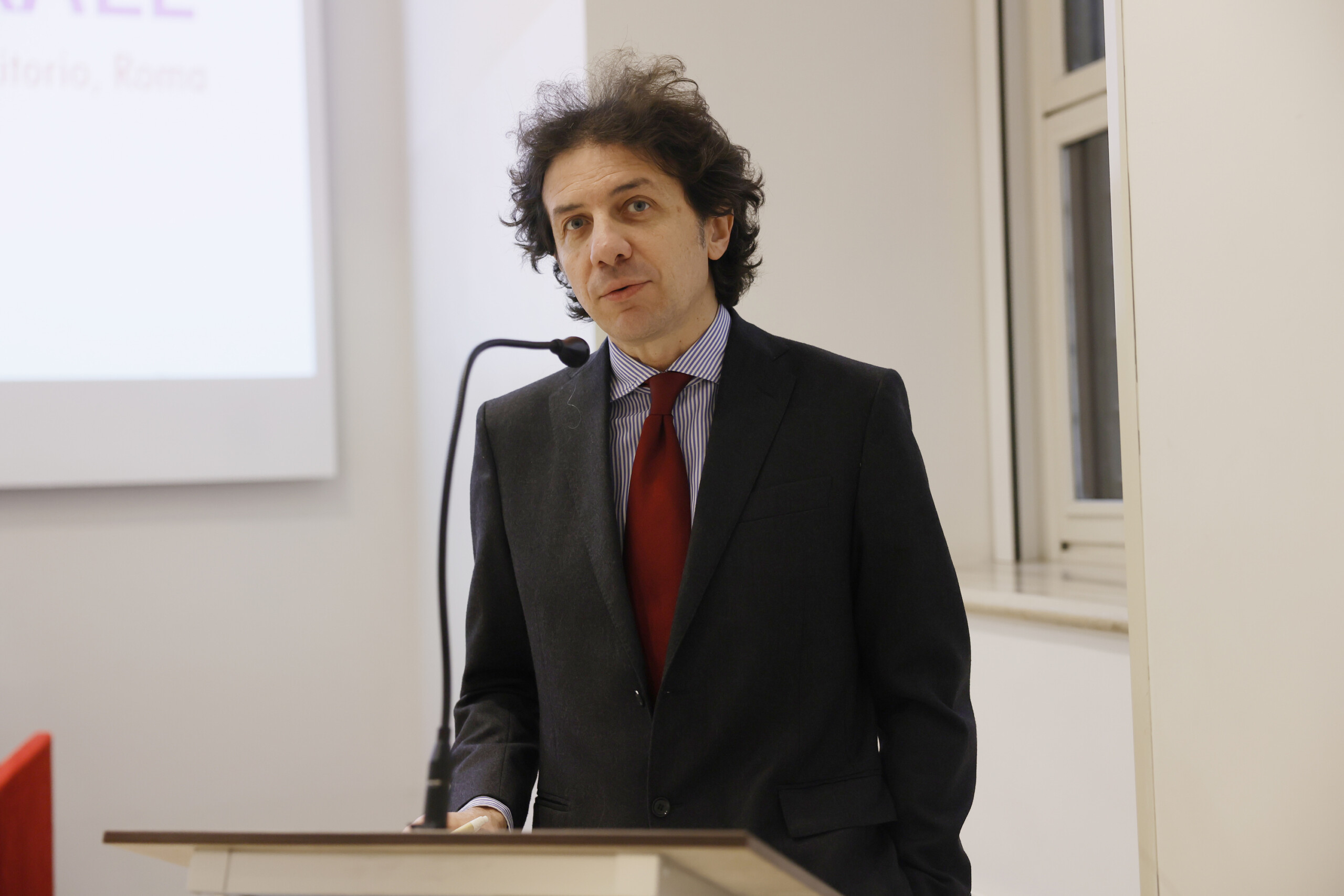 fin de vie coscioni mobilisation dans les places ditalie pour retirer le projet de loi scaled