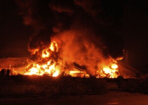 iran le vice ministre du renseignement tue lors dattaques a teheran