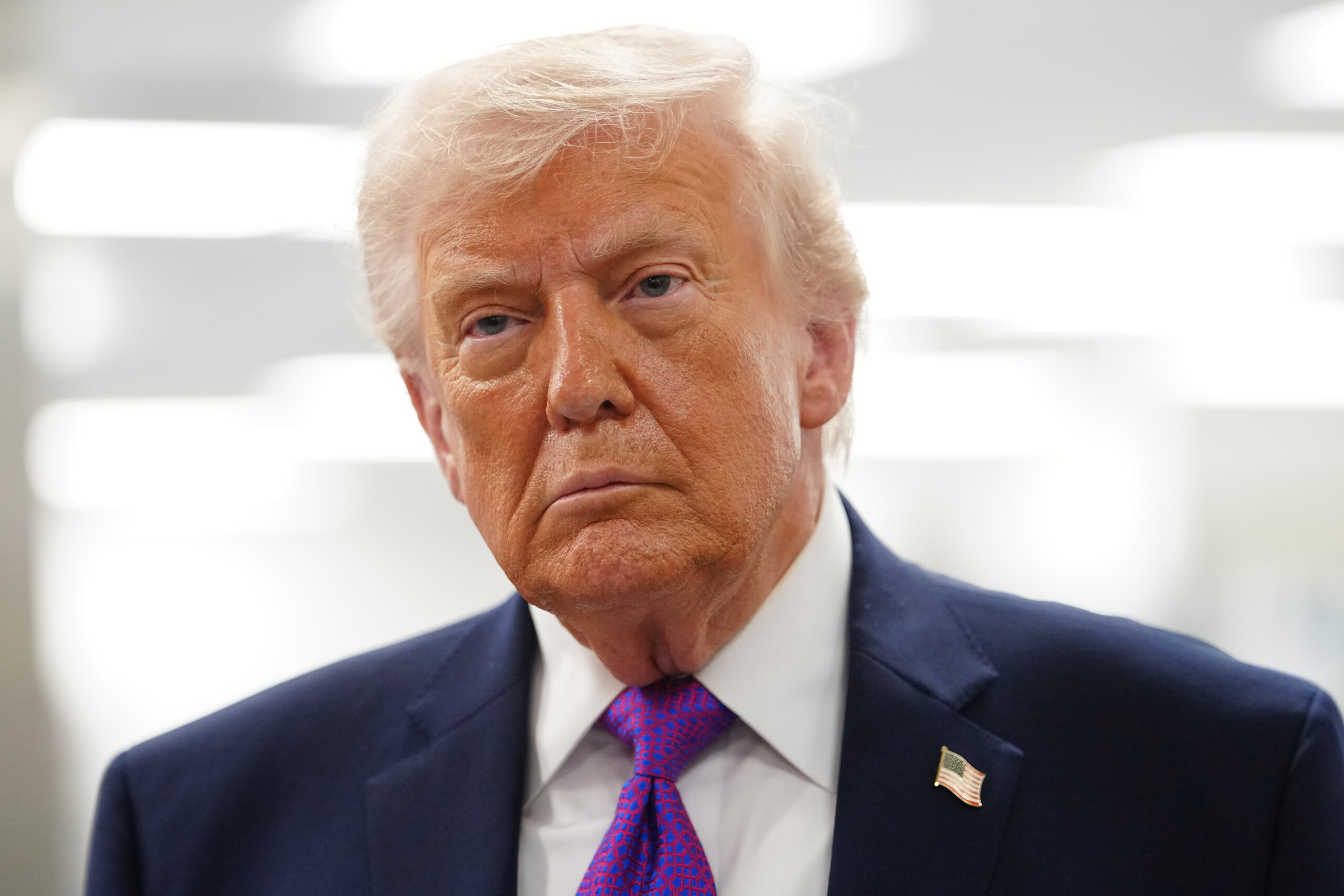 iran trump la situation evolue tres rapidement scaled