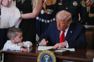 iran trump au g7 teheran est sur le point de capituler