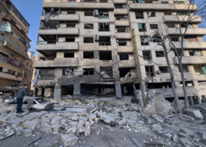 liban plus de 100 enfants ont ete tues lors des attaques israeliennes depuis le debut de la guerre