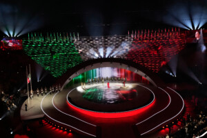 milan cortina le succes des jeux dhiver celebre a washington