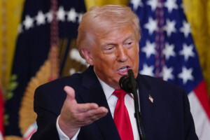 trump poutine aide un peu teheran tout comme nous aidons lukraine