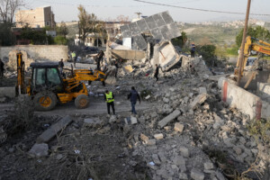 idf les forces terrestres ont tue des dizaines de miliciens du hezbollah dans le sud du liban