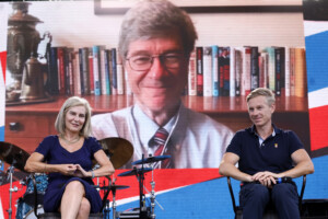 iran sachs une guerre risquerait dentrainer une catastrophe pour leconomie mondiale