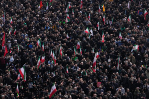 iran teheran nous reduirons en cendres les infrastructures petrolieres liees aux etats unis