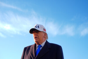 iran trump dautres pays envoient des navires pour assurer la securite dormuz