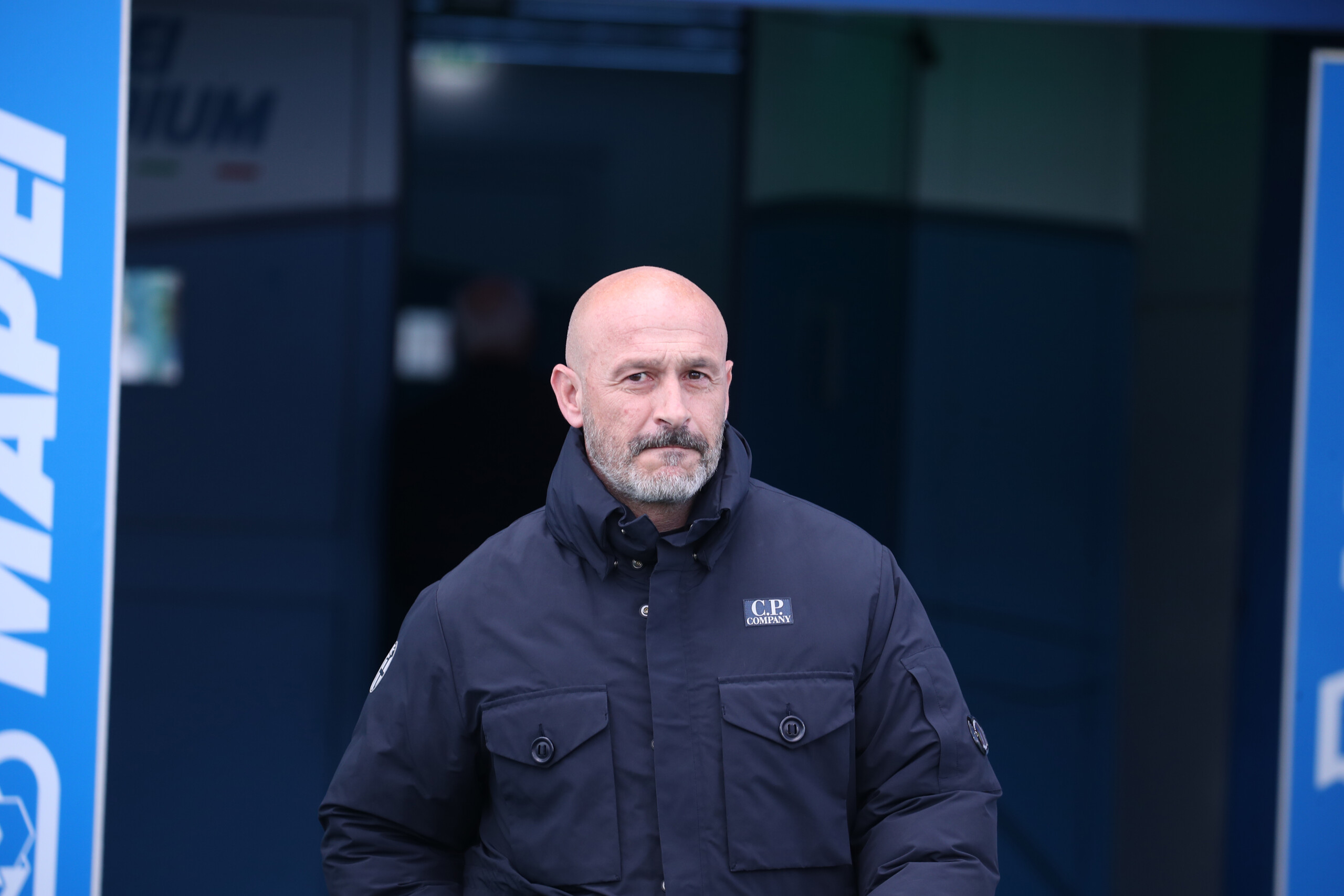 Bologne, Italiano : « 3 points importants, dommage pour les blessures ». 1 bologne italiano 3 points importants dommage pour les blessures scaled