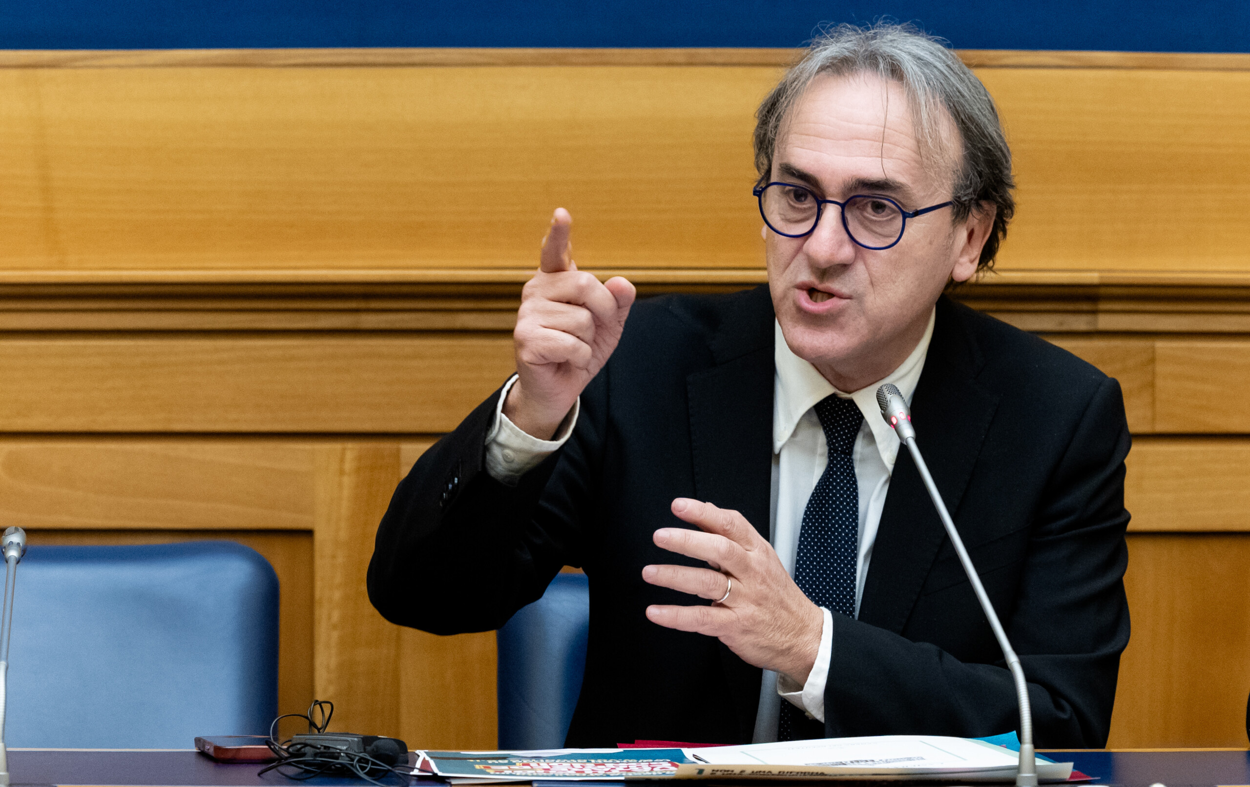 Iran, Bonelli : « La réouverture au gaz russe est néfaste, l'autonomie et la paix avec les énergies renouvelables ». 1 iran bonelli la reouverture au gaz russe est nefaste lautonomie et la paix avec les energies renouvelables scaled