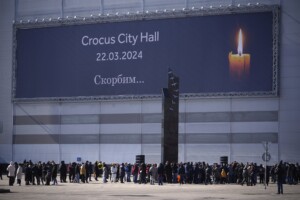 russia crocus city hall attack 42 year old dies two years later from injuries