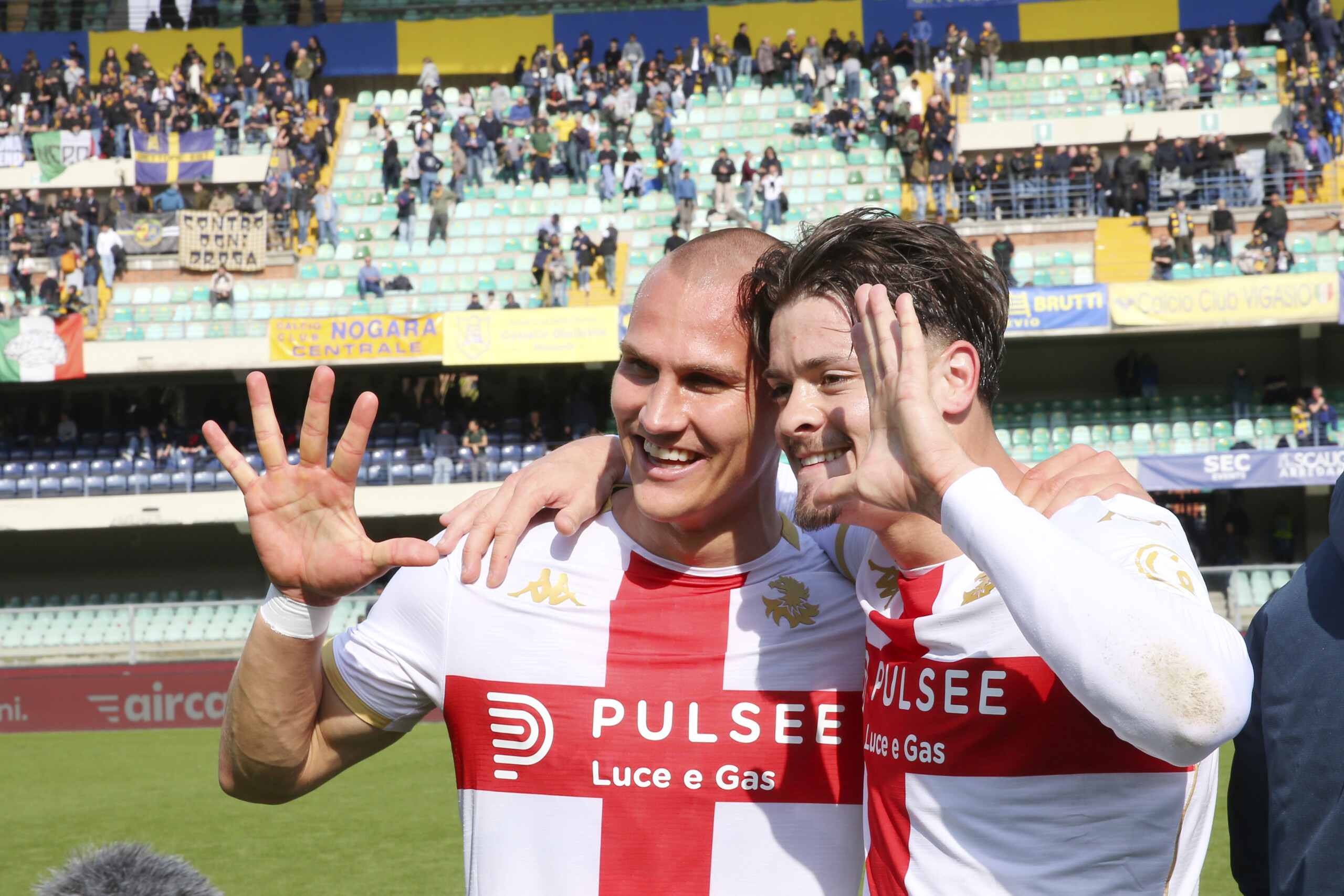 serie a verona genoa 0 2 avec vitinha et ostigard scaled