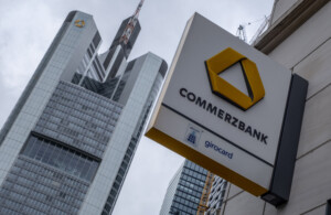 commerzbank berlin lopa hostile dunicredit est inacceptable