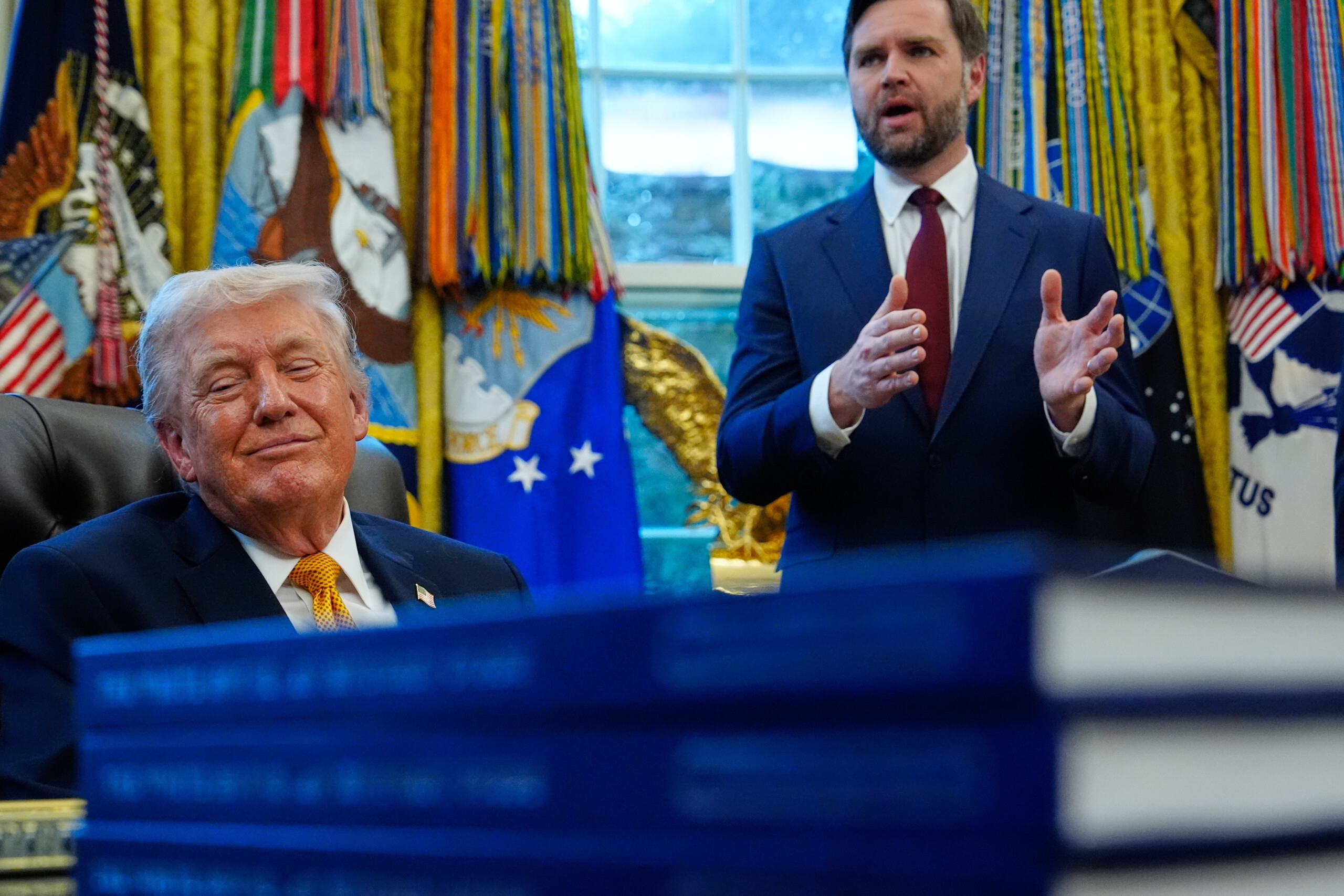 cuba trump je pense pouvoir faire ce que je veux la conquerir ou la liberer scaled