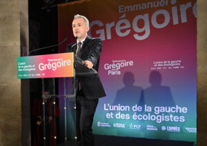 france elections municipales meilleurs resultats pour le rn la france insoumise et les socialistes